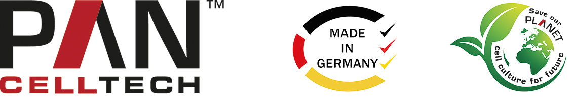 PAN Seratech Logo
